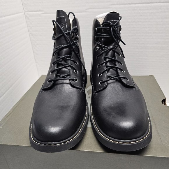 New Timberland Belanger EK+ 6\